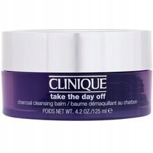 Clinique Balm na čištění vlasů take the Day Off 125 ml