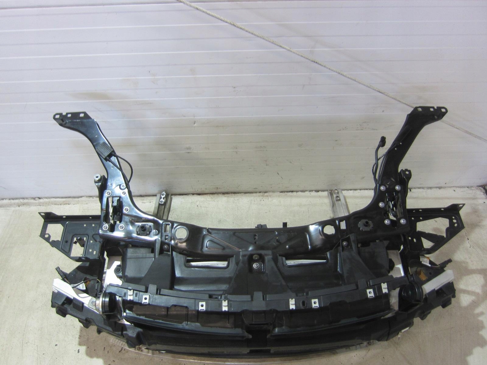 C344e77d47759c274c375b43bd15