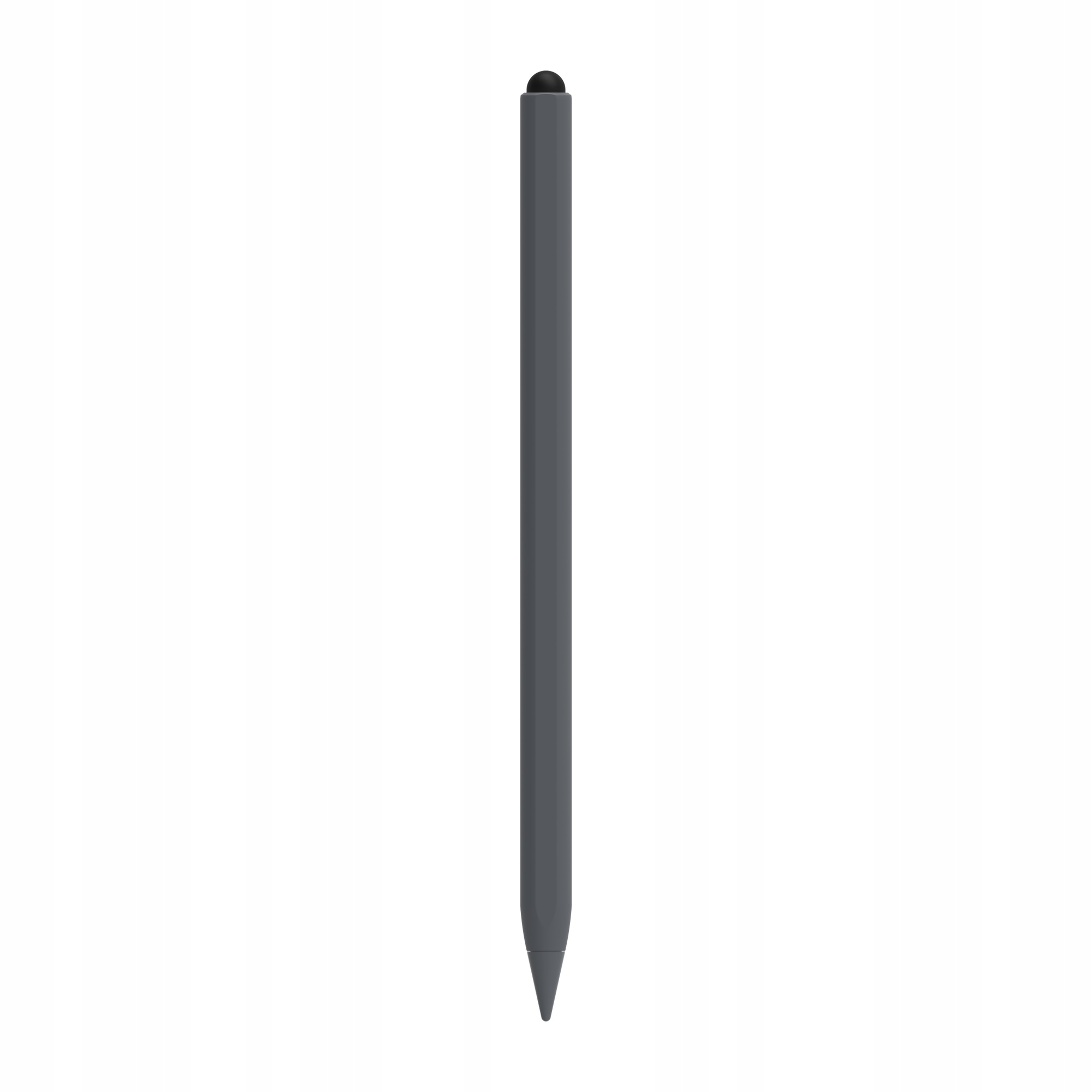 Zagg Pro Stylus2 Dotykové Pero pre Apple iPad Pro 11 12.9 2022/2021/2020