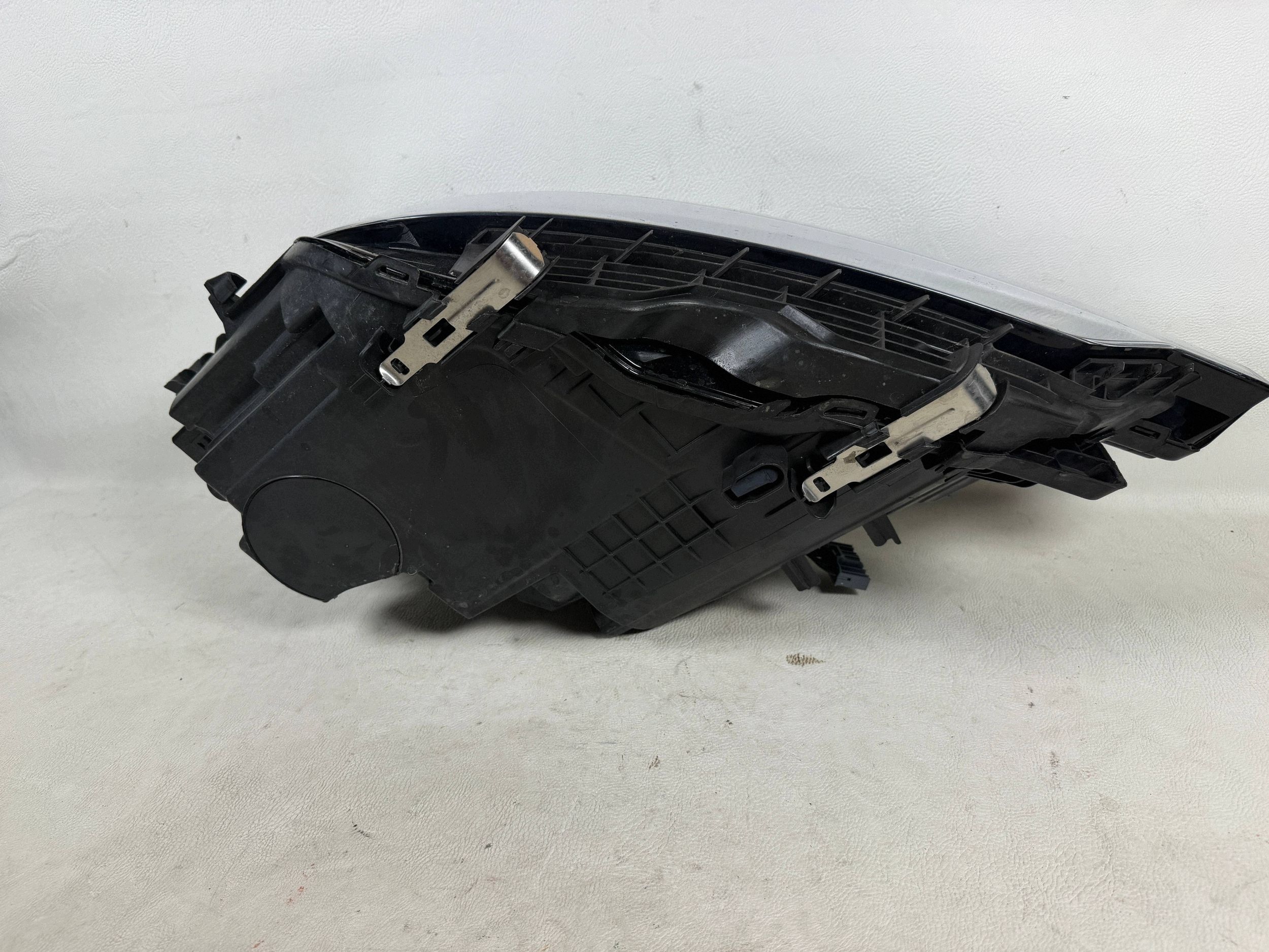 Volvo Xc60 Xc-60 2 II 18- Full Led light right front front