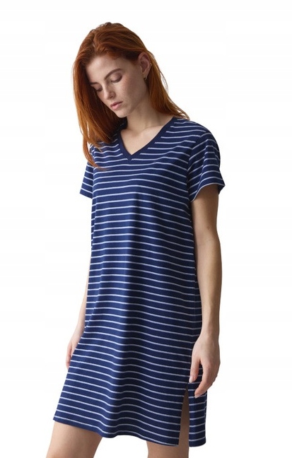 Tričko noční Triumph Nightdresses Ndk 08 X M008 40