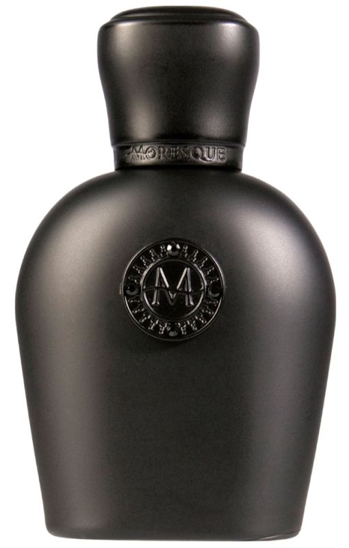 Moresque Byron Edp 50 ml Sprej