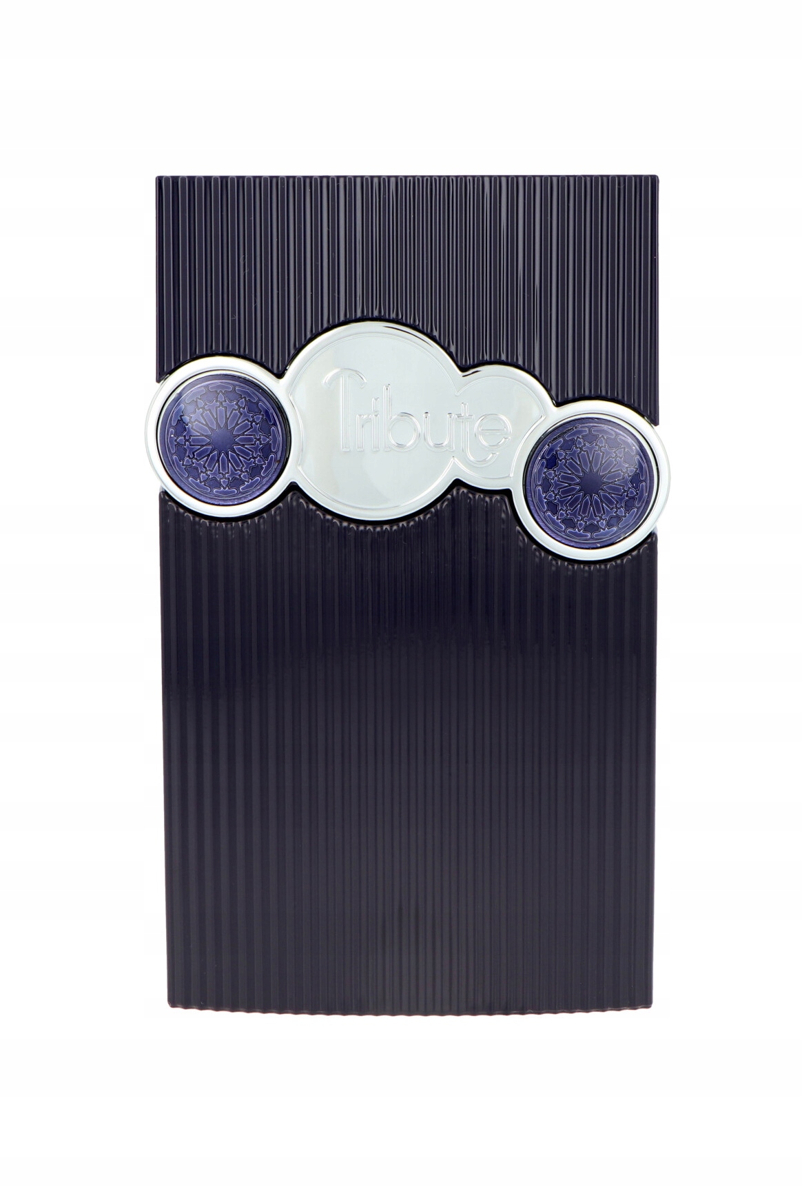 Afnan Tribute Blue Edp 100ml