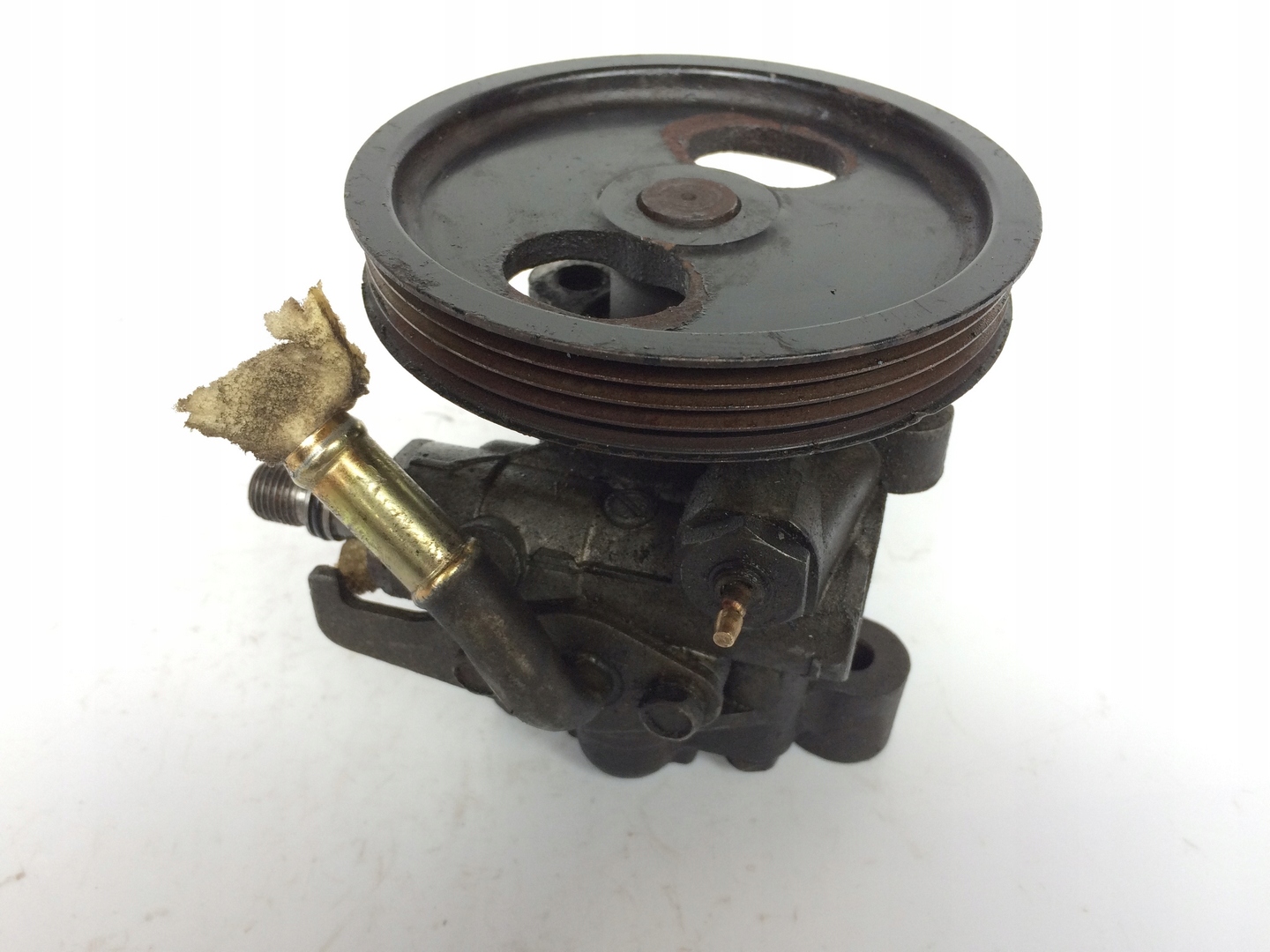 Servopumpe MITSUBISHI COLT KYB