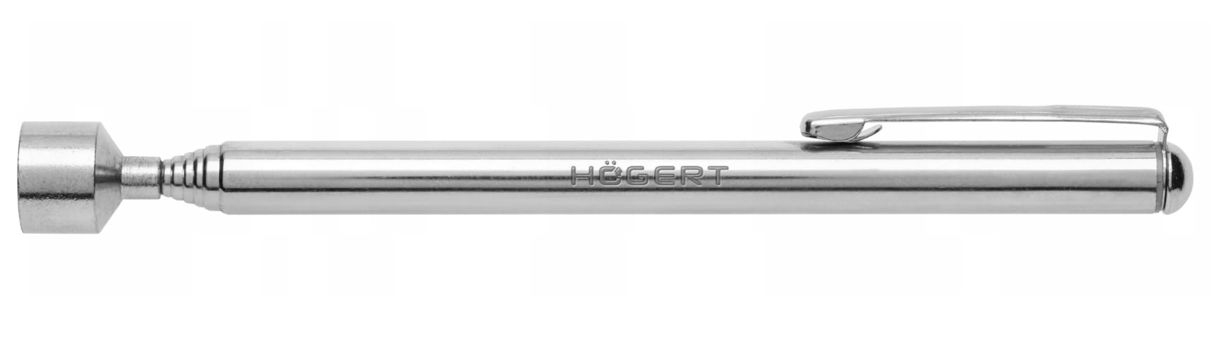 

Chwytak Teleskopowy Z Magnesem 135-640 mm Hogert
