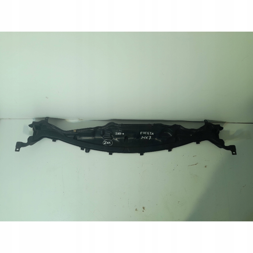 Ford Fiesta MK7 torpedo 8A61A016B26AC (ZX1)