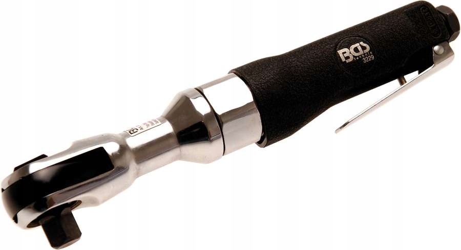 Grzechotka pneumatyczna 1/2", 74 Nm BGS Technic B.3229