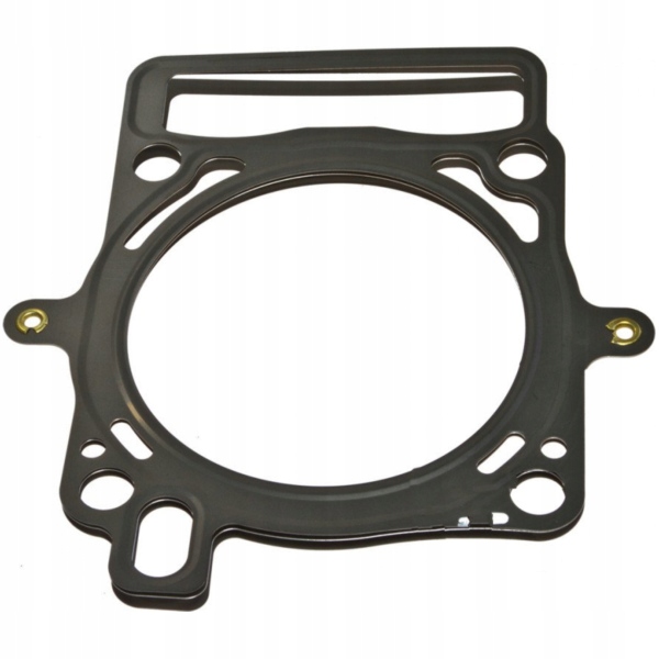 Tesnenie Hlavy Husqvarna Tc 250 09-11