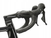 Kross Vento 8.0 2024 Rozmiar ramy 18 cali