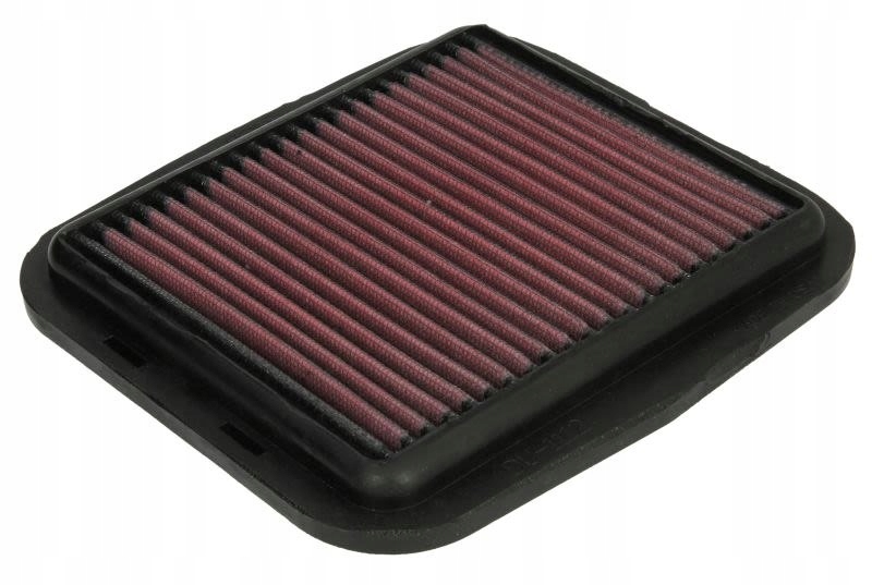 Vzduchový filter K&n DU-1112