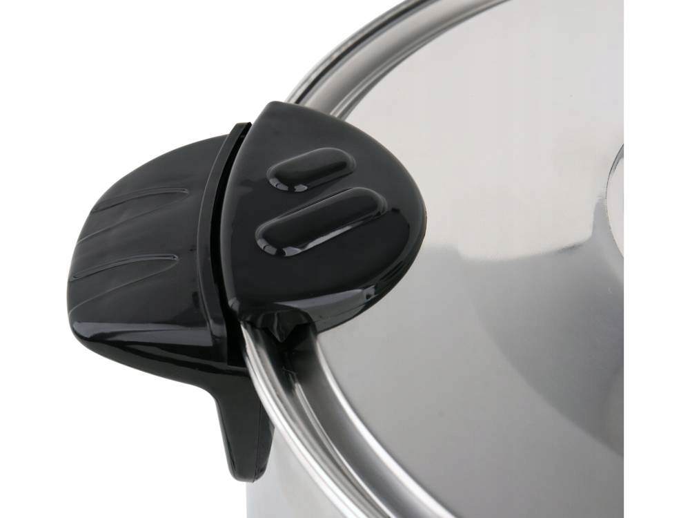 Warnik do wody 10 L 1650W Yato YG-04310 Napięcie 230 V