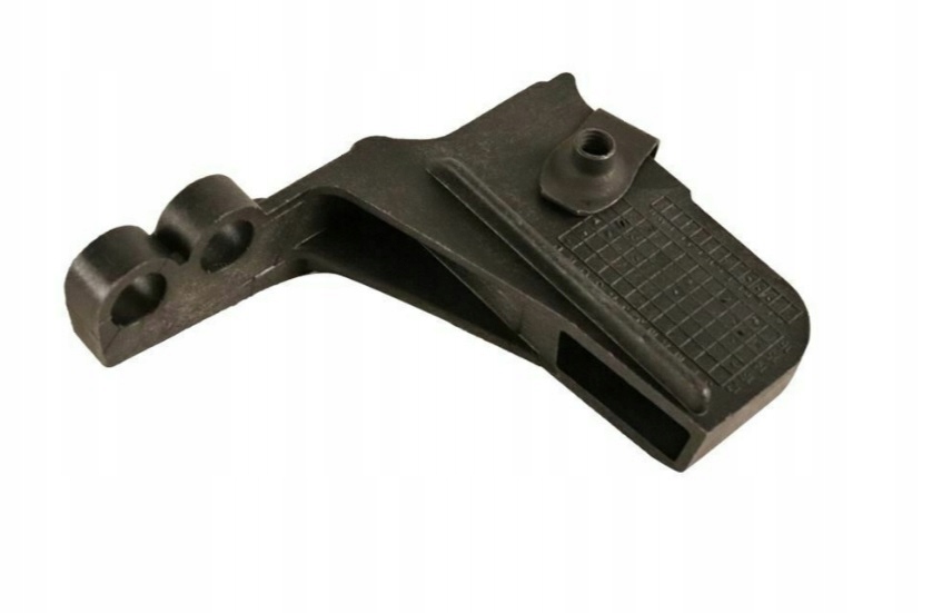 MOCOWANIE LEWE LAMPY MONDEO MK5 FUSION