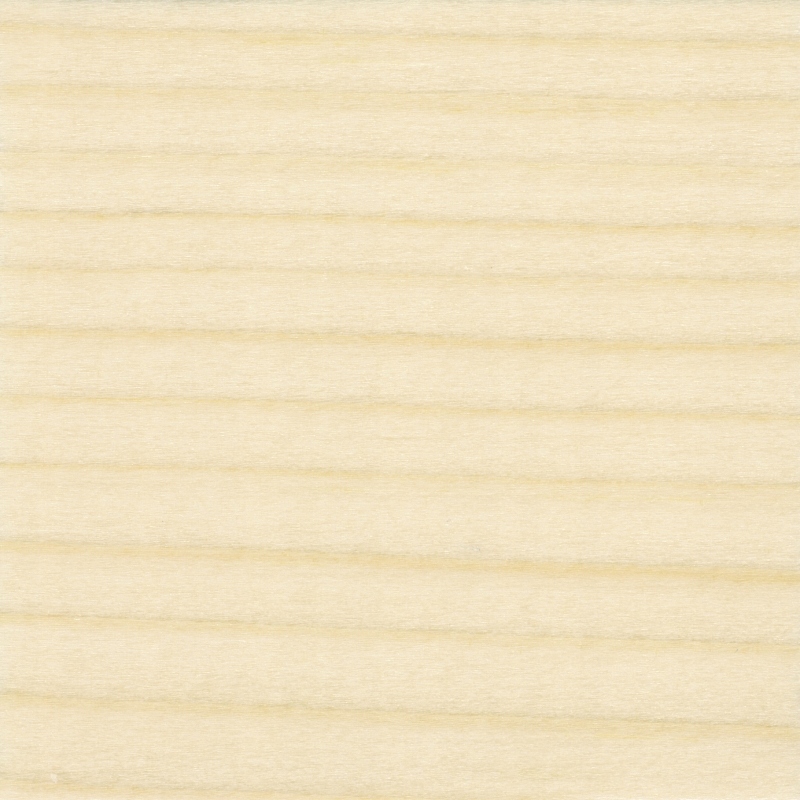 Impregnat techniczny Sadolin Superbase HP bezbarwny 5L Kod producenta 5903104358150