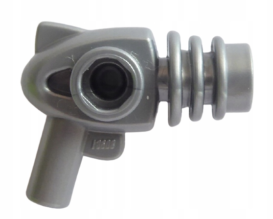

Lego Akcesoria - Pistolet Laserowy (13608/6046398)