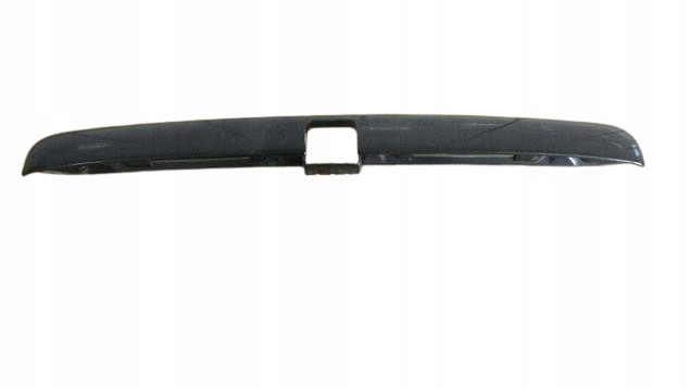 OPEL VECTRA B KOMBI 99-02 LISTWA OŚWIETLENIA TABLICY