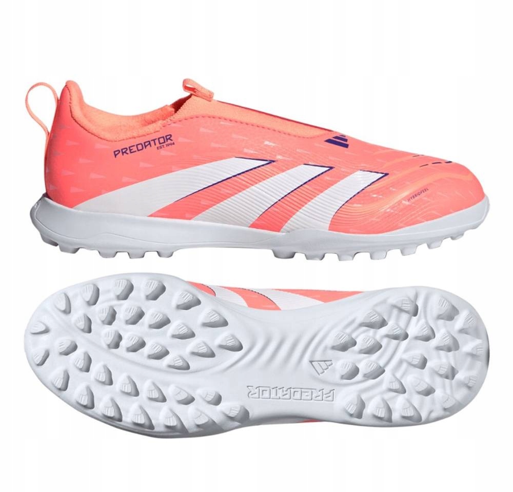 Kopačky adidas Predator League Tf LL JI1154 vel. 34