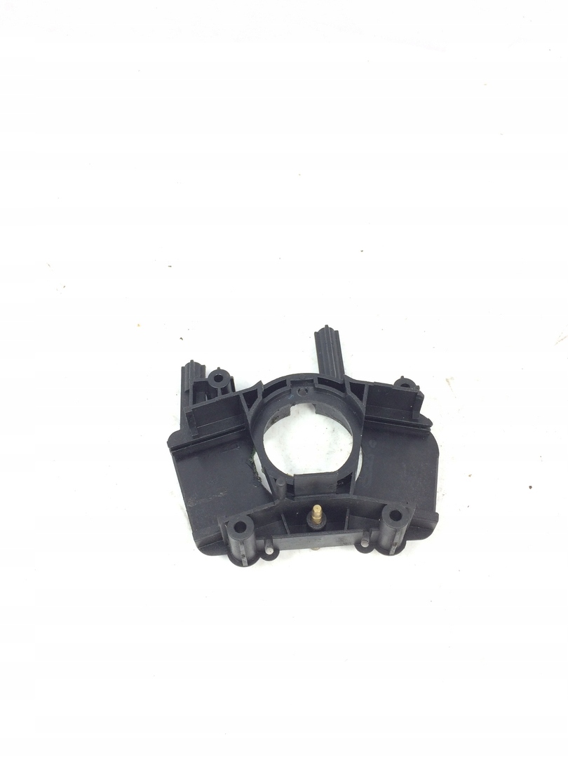 clutch PRZEL. ZESPOLONY DAEWOO MATIZ DAEWOO