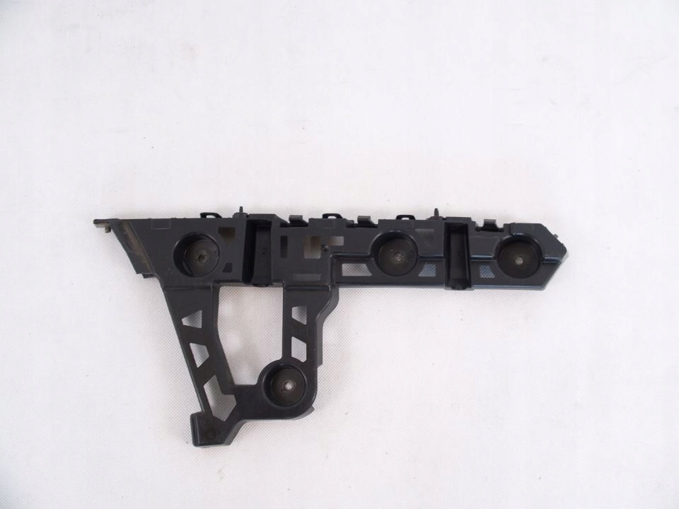 Opel Insignia B support left rear part rear 17r 39136914