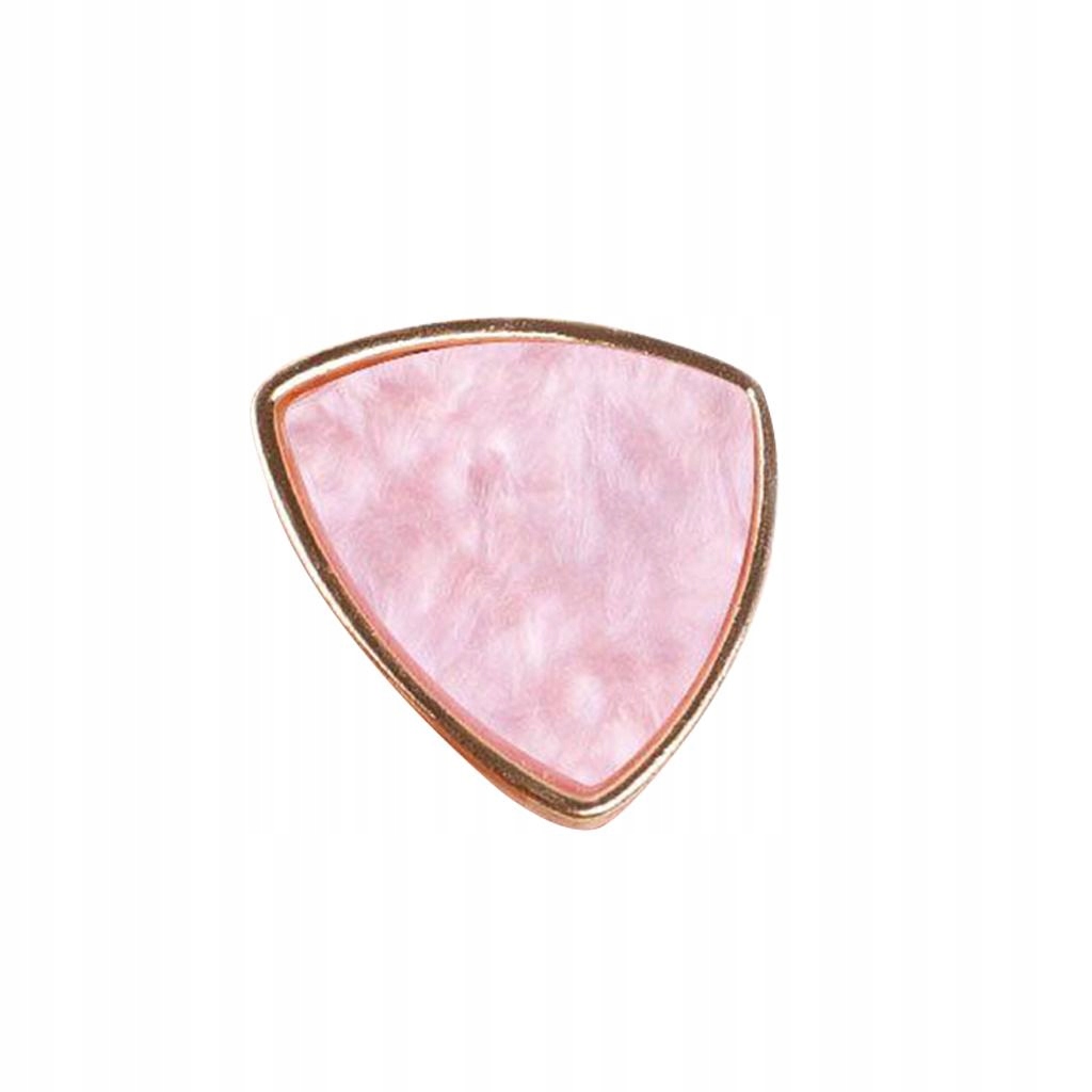 do zdobienia paznokci Palec do paznokci Kolor Zestawy