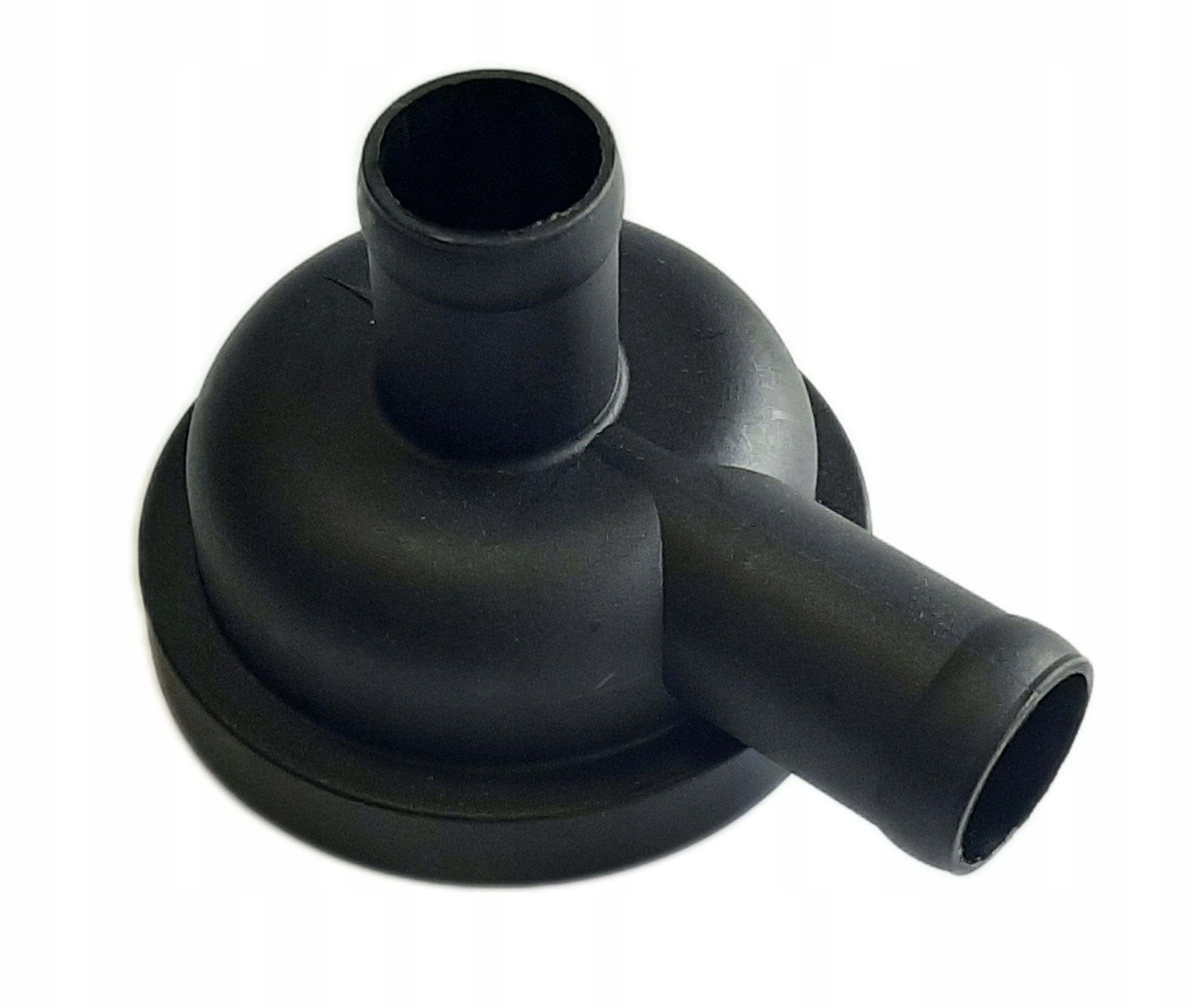 Zawór odmy Land Rover Freelander 2,0 D / Defender Td5 / Discovery 2 II Td5 Producent części LPS