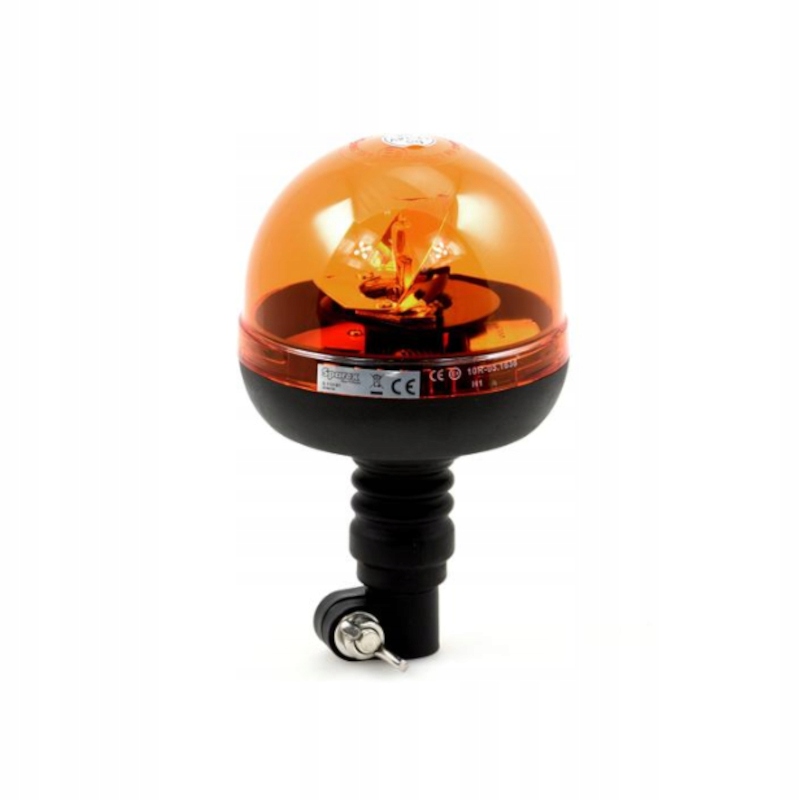 S.113181 - Спалах SPAREX S. 113181 12 / 24V