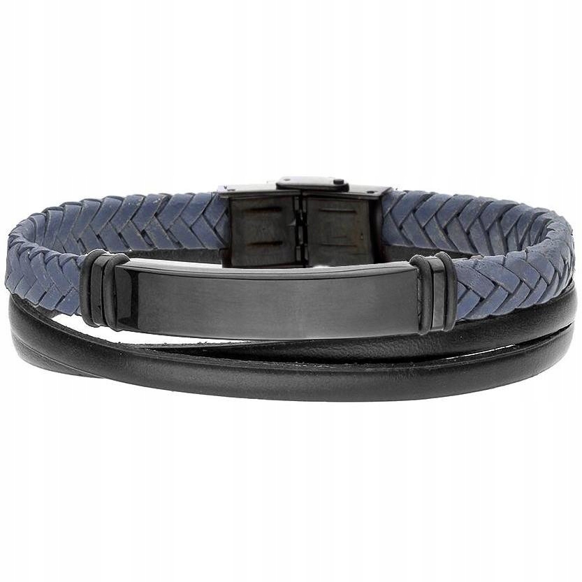 Pánský náramek Manoki