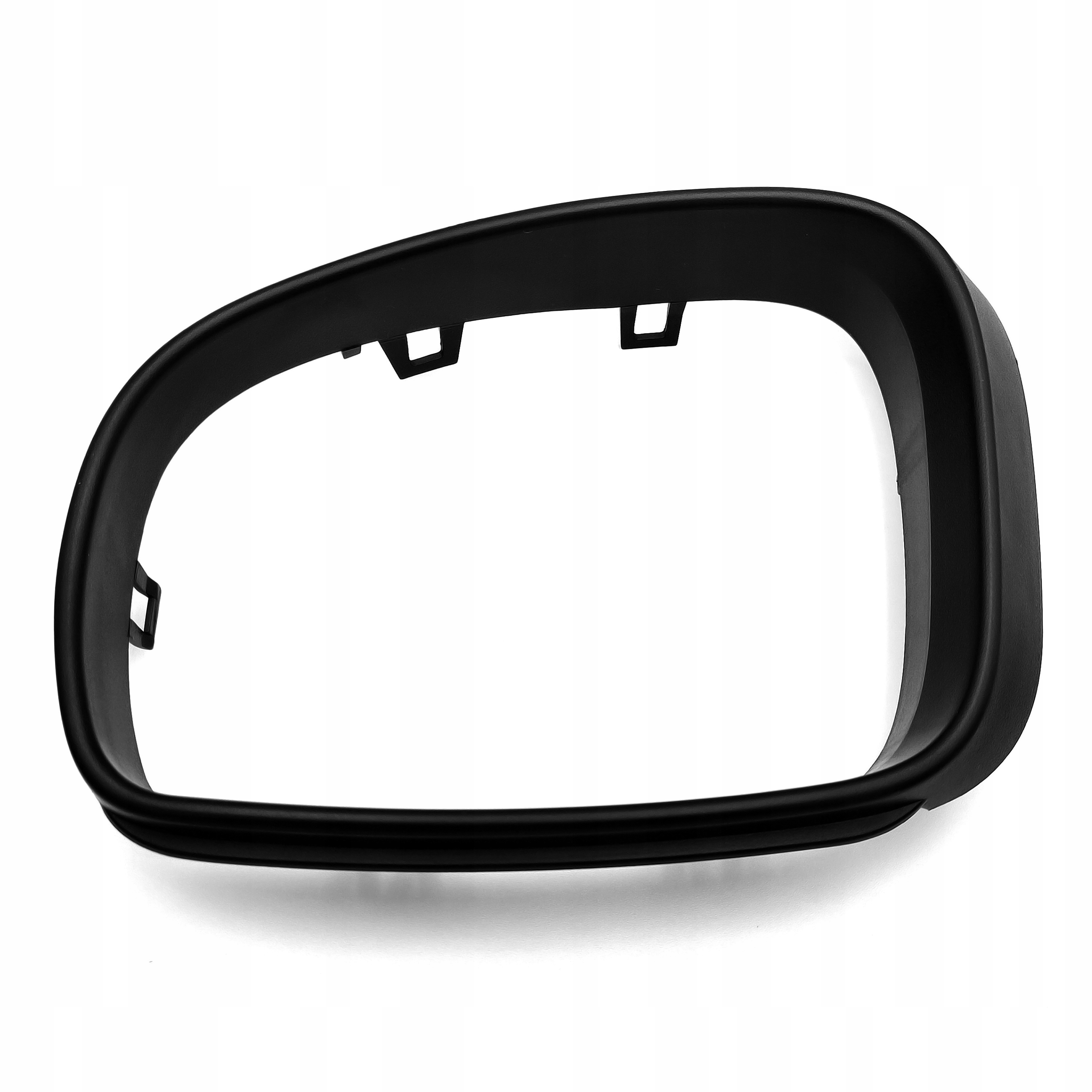 Zdjęcie AWparts RAMKA LUSTERKA LEWA DO SKODA FABIA II ROOMSTER