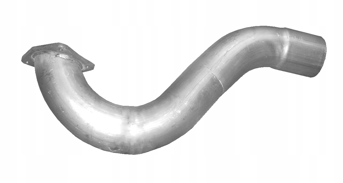 Bova Futura 12.6 (od 2001) Trubka 21711