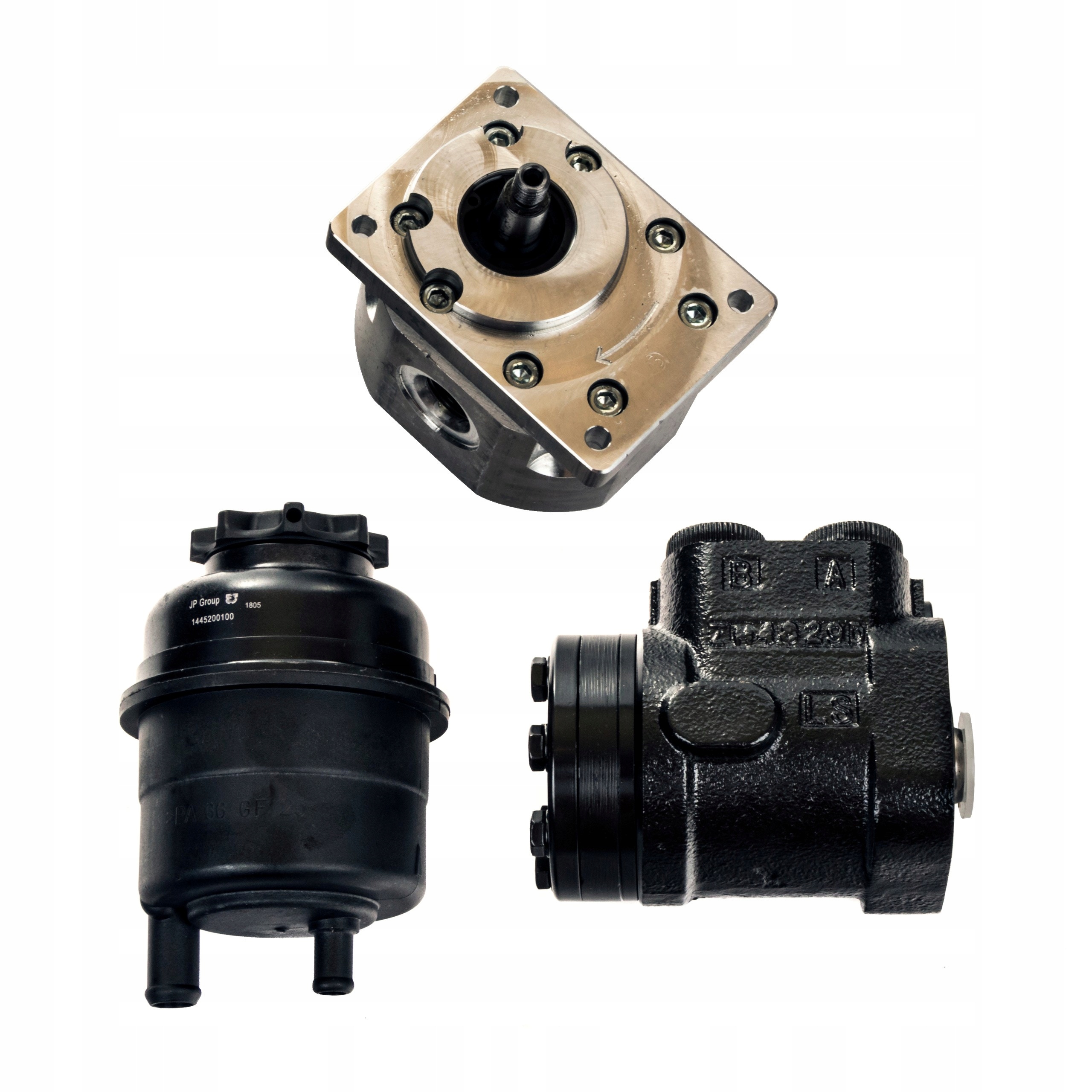 Ac5f122146b584af8a608f664de1