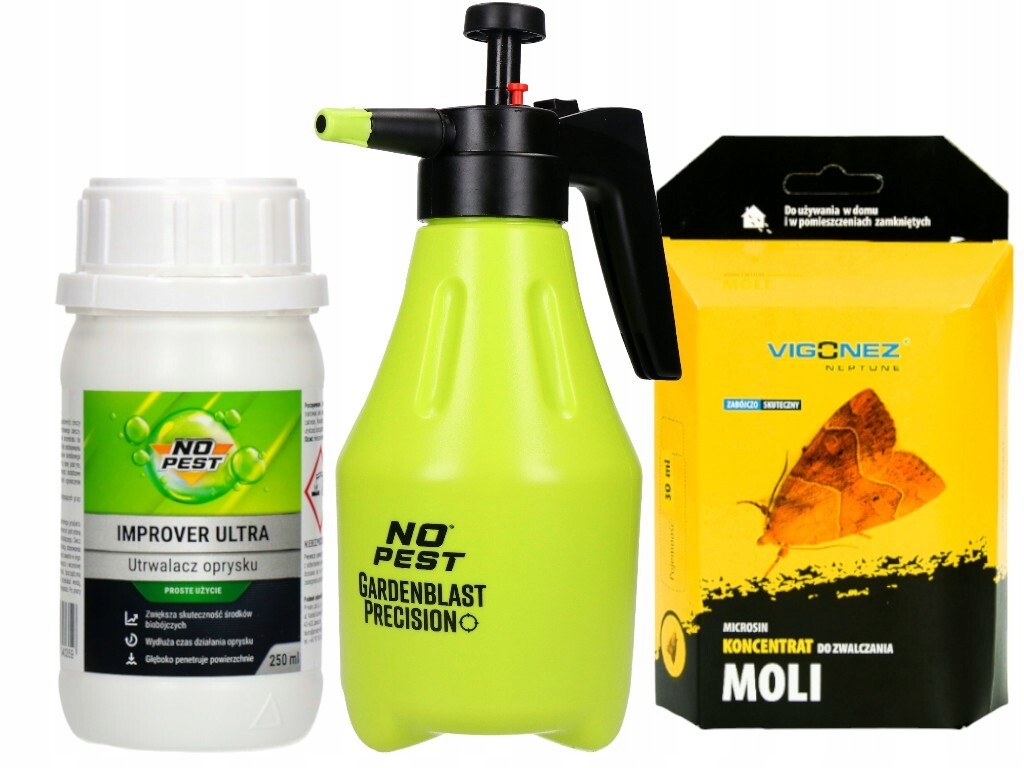 d098c83445f49a1300a51113d0d9