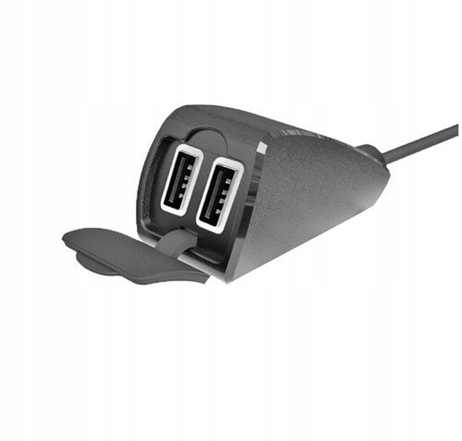 F9e5639940c1b2ae0ada2ddf5d07