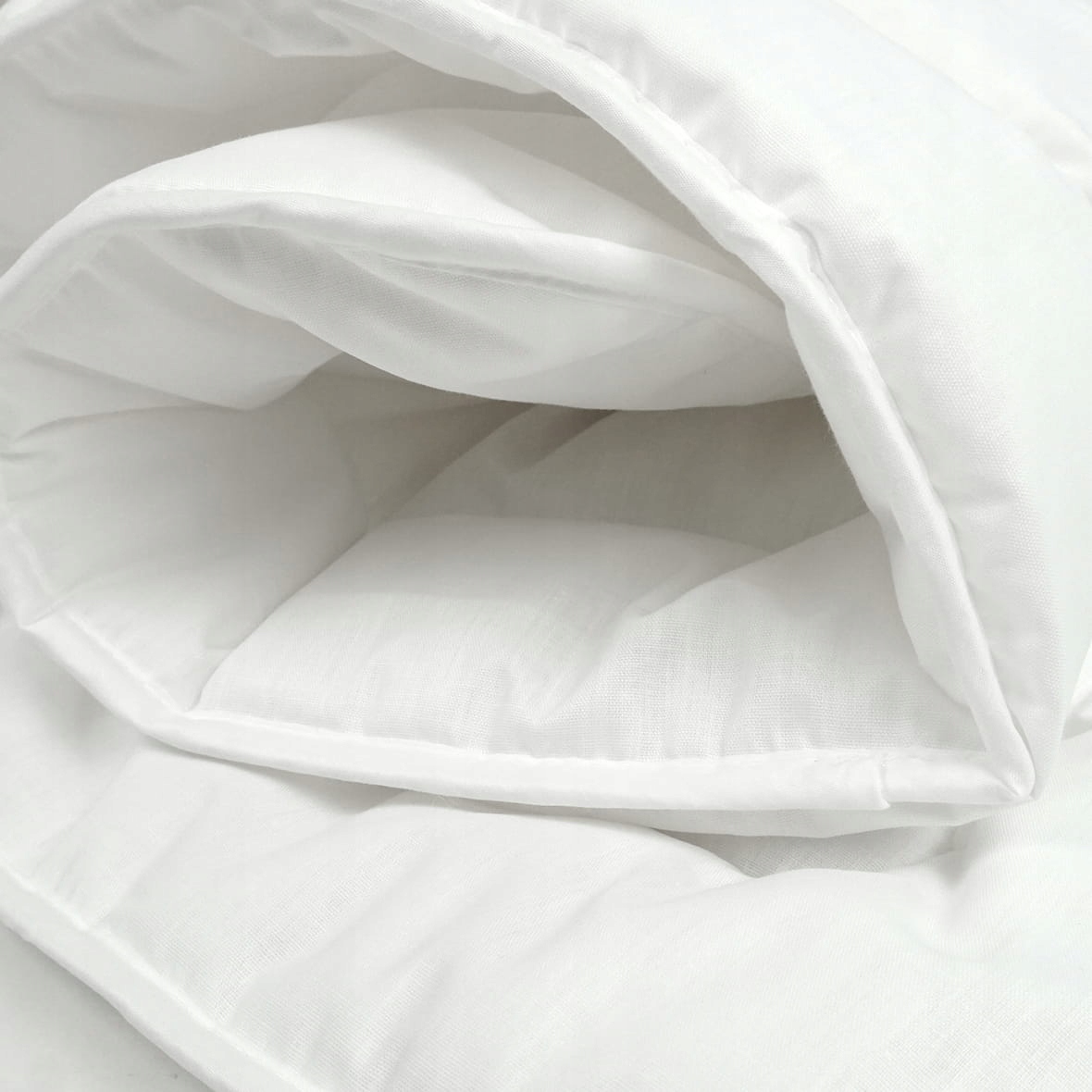 Kołdra z misiem dla dzieci AMW MEDICAL 100x135 PL Długość 135 cm