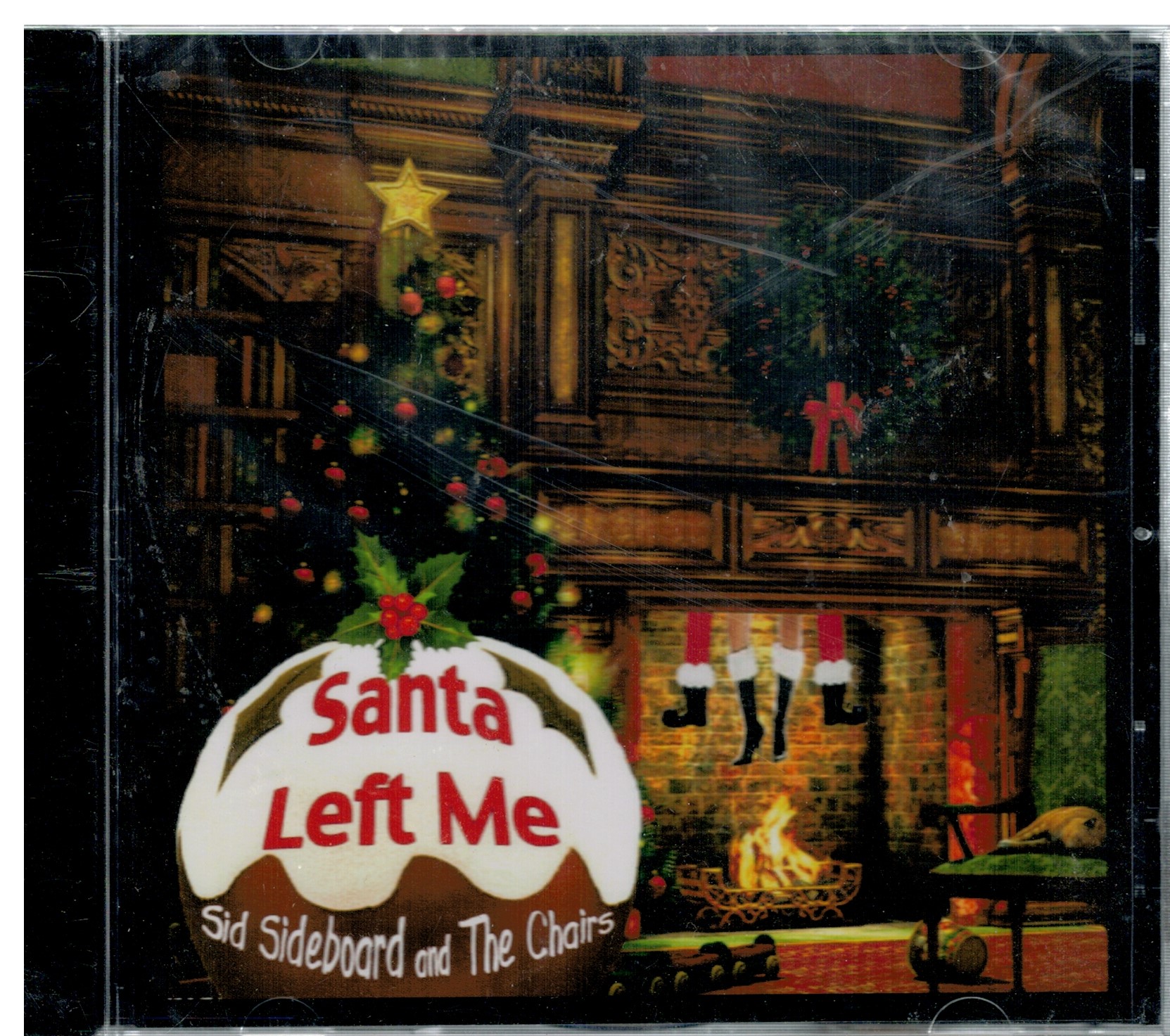 Sid - Muzyka - Allegro.pl