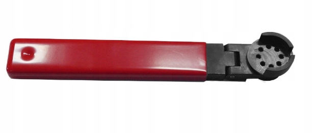 Sťahovák zapaľovacej cievky Jmp pre Bmw