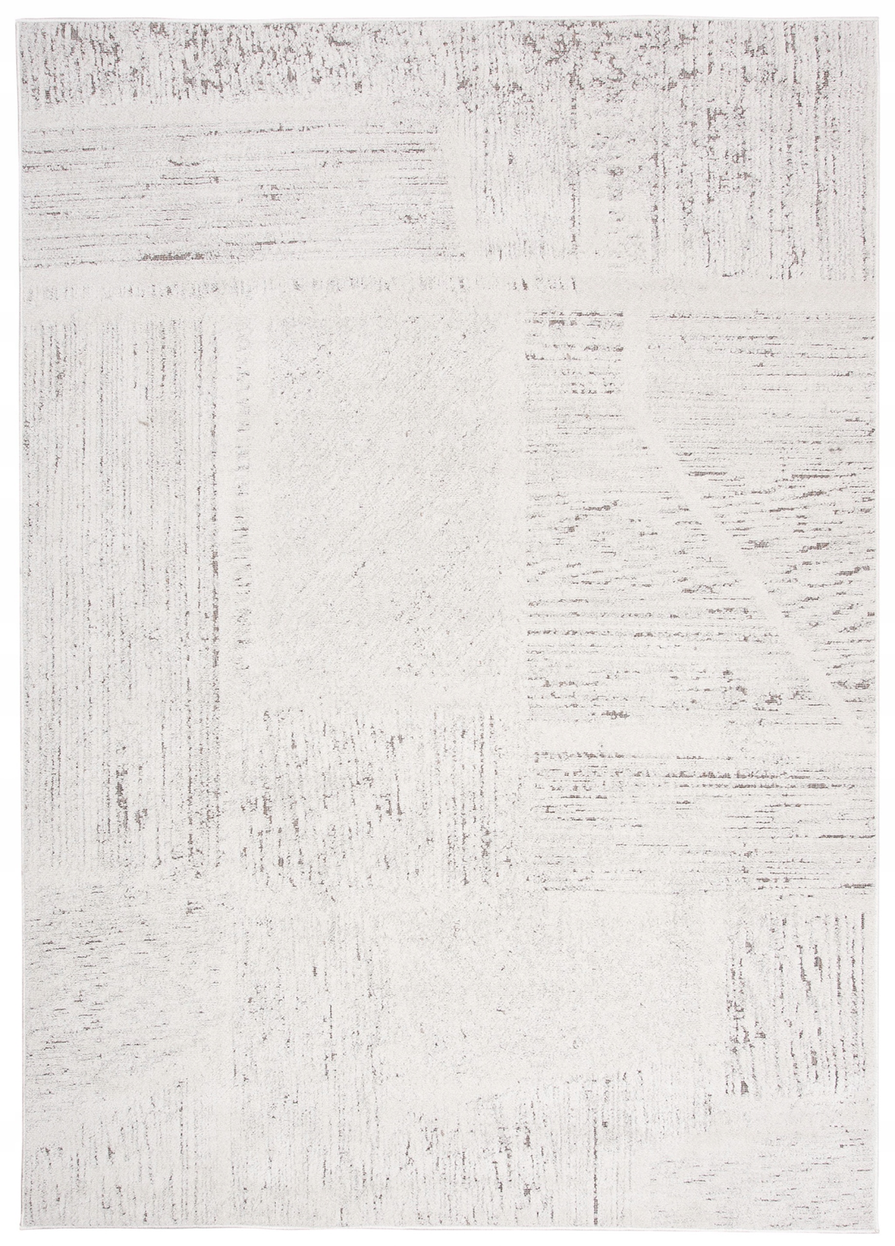 

Dywan Lotus 200x300 Nowoczesny Vintage Modny v2