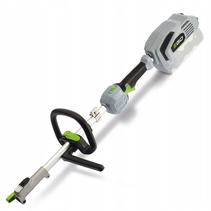 Urządzenie bazowe Multi-tool PH1400E EGO Power + JEDNOSTKA NAPĘDOWA 56V