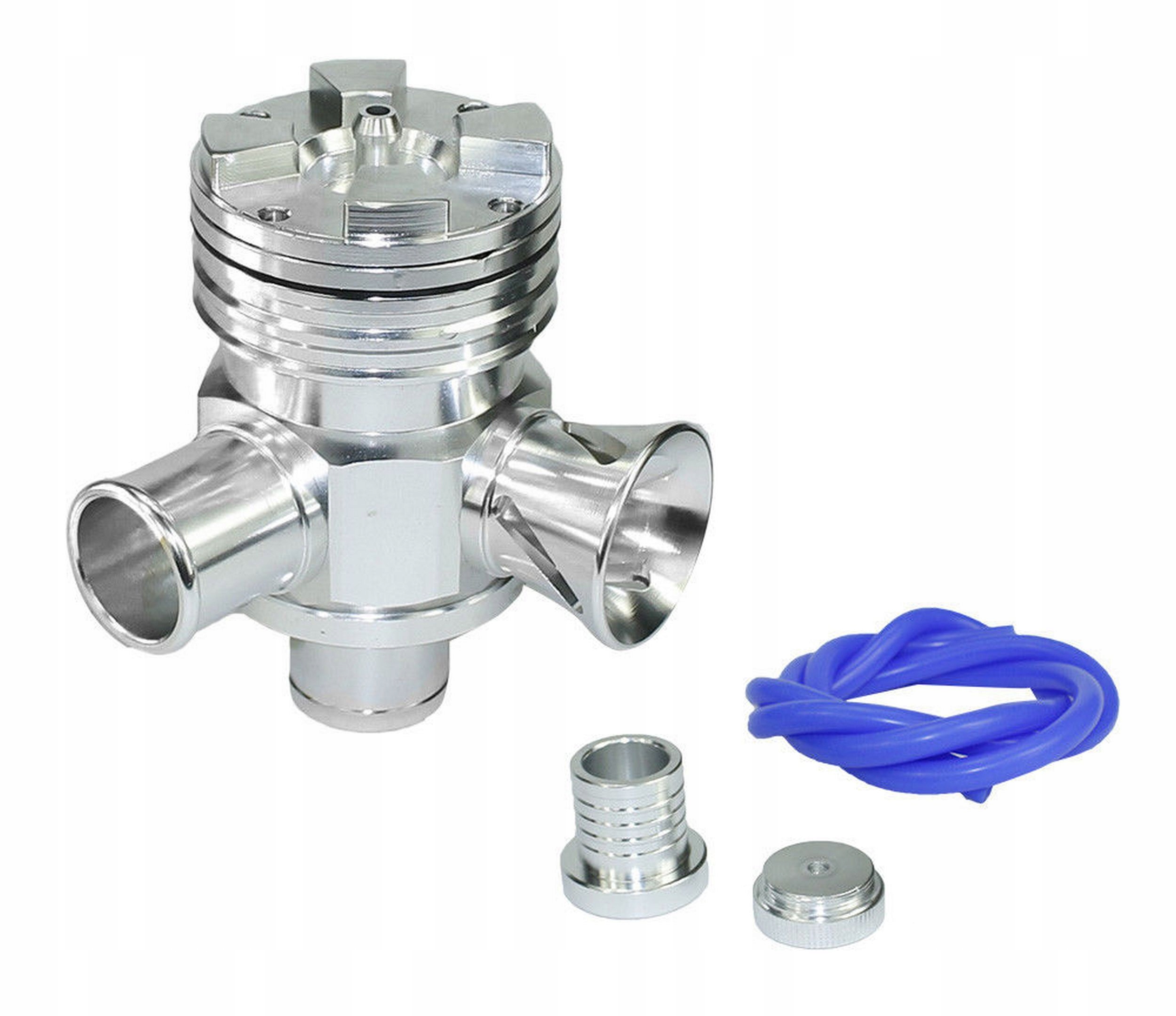 ZAWÓR BLOW OFF VW BORA 1.8T TURBOWORKS