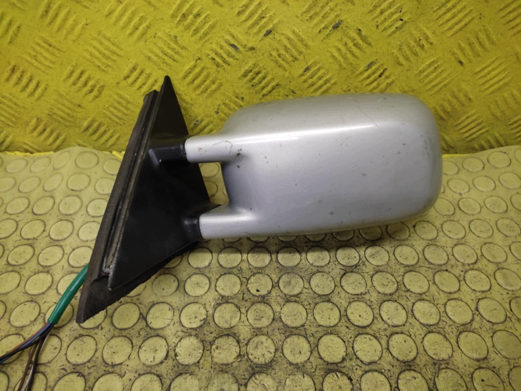 VW PASSAT B4 mirror left 6 PIN