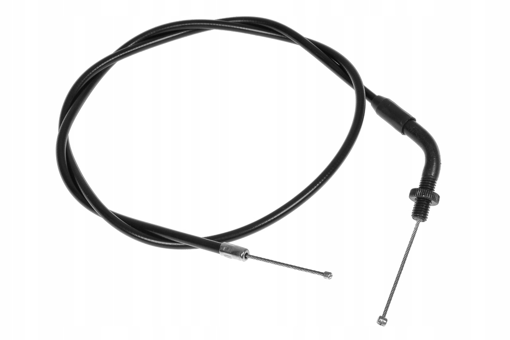 Linka ssania Tec, Aprilia RS4 50 2011- 866467