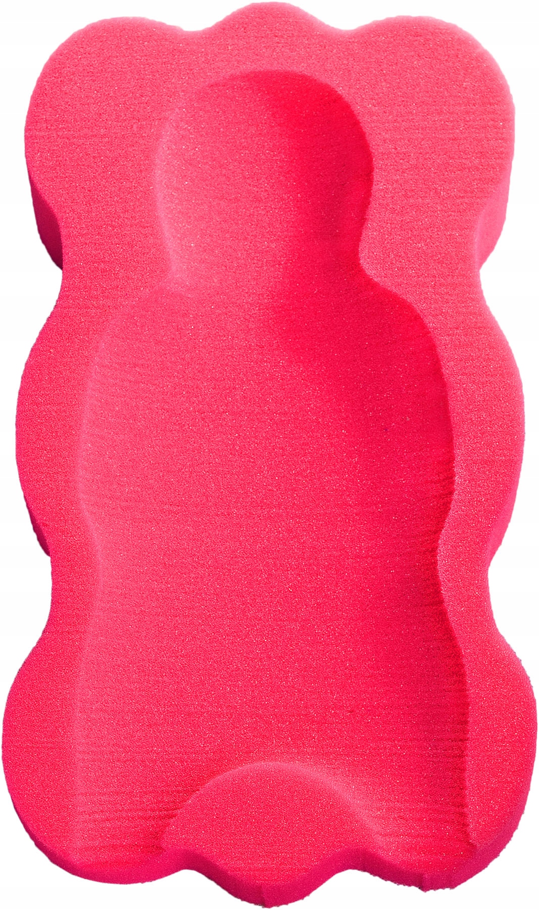 Sensillo Wkład mata gąbka do wanienki MAXI Marka Sensillo