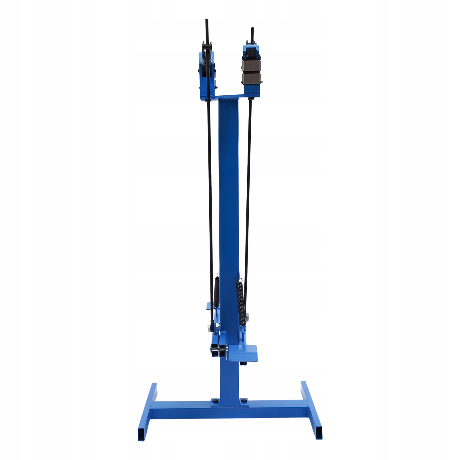 18FD Solid Shrink Stretcherblue Iron Metal Shrinker Nosze 1.2mm/18ga