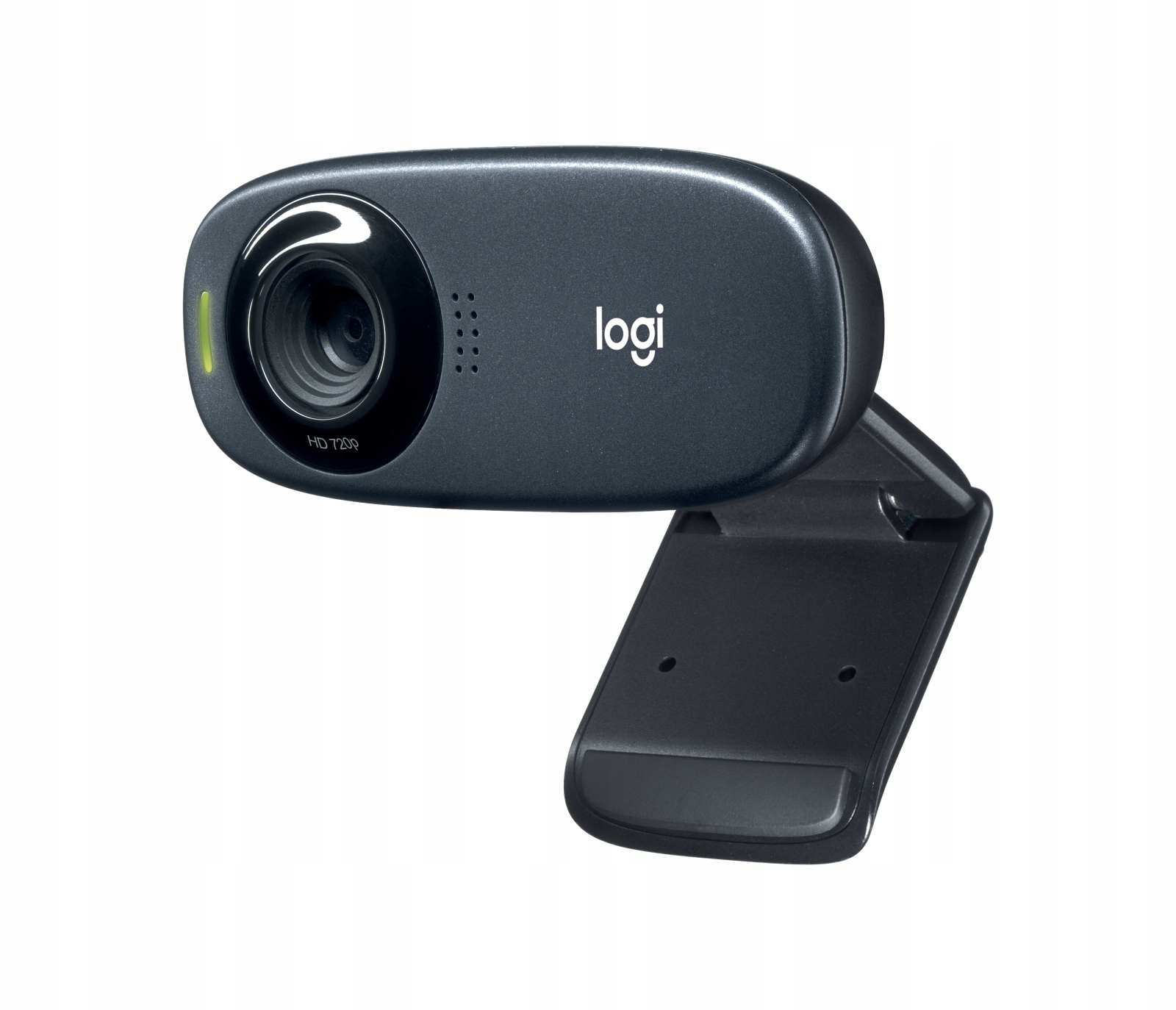 Kamera internetowa Logitech C310 w jakości Hd 720p Usb Webcam 960-001065