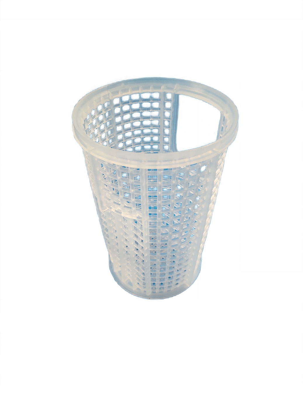 BESTWAY КОРЗИНА ФИЛЬТР ДЛЯ ПЕСОЧНОГО НАСОСА ФИЛЬТР