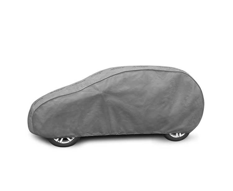 

Pokrowiec na samochód Mini mini od 2001