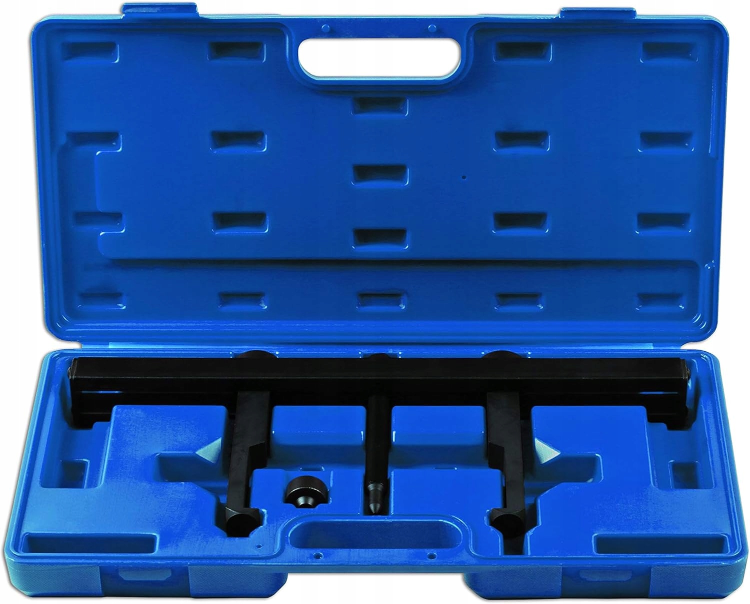 Sťahovák Brzdových Kotúčov S Ložiskami 170-400 MM, Univerzálny Autobus