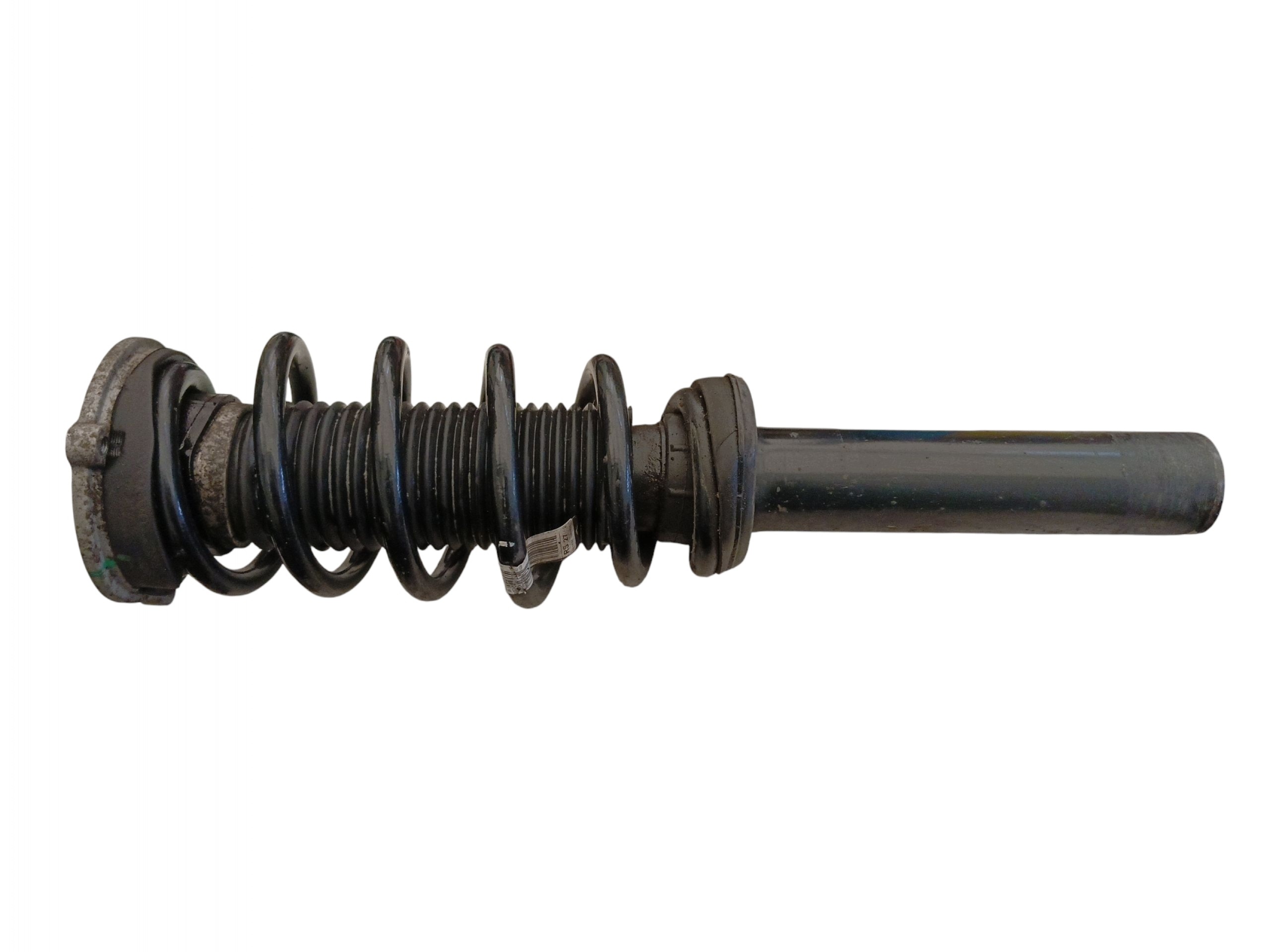 shock absorber right front VOLVO V90 II S90 II P31658002
