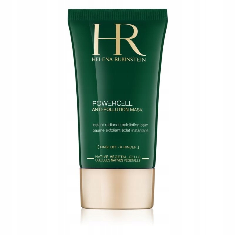 Helena Rubinstein Powercell Youth Mask protivrásková maska 100 ml