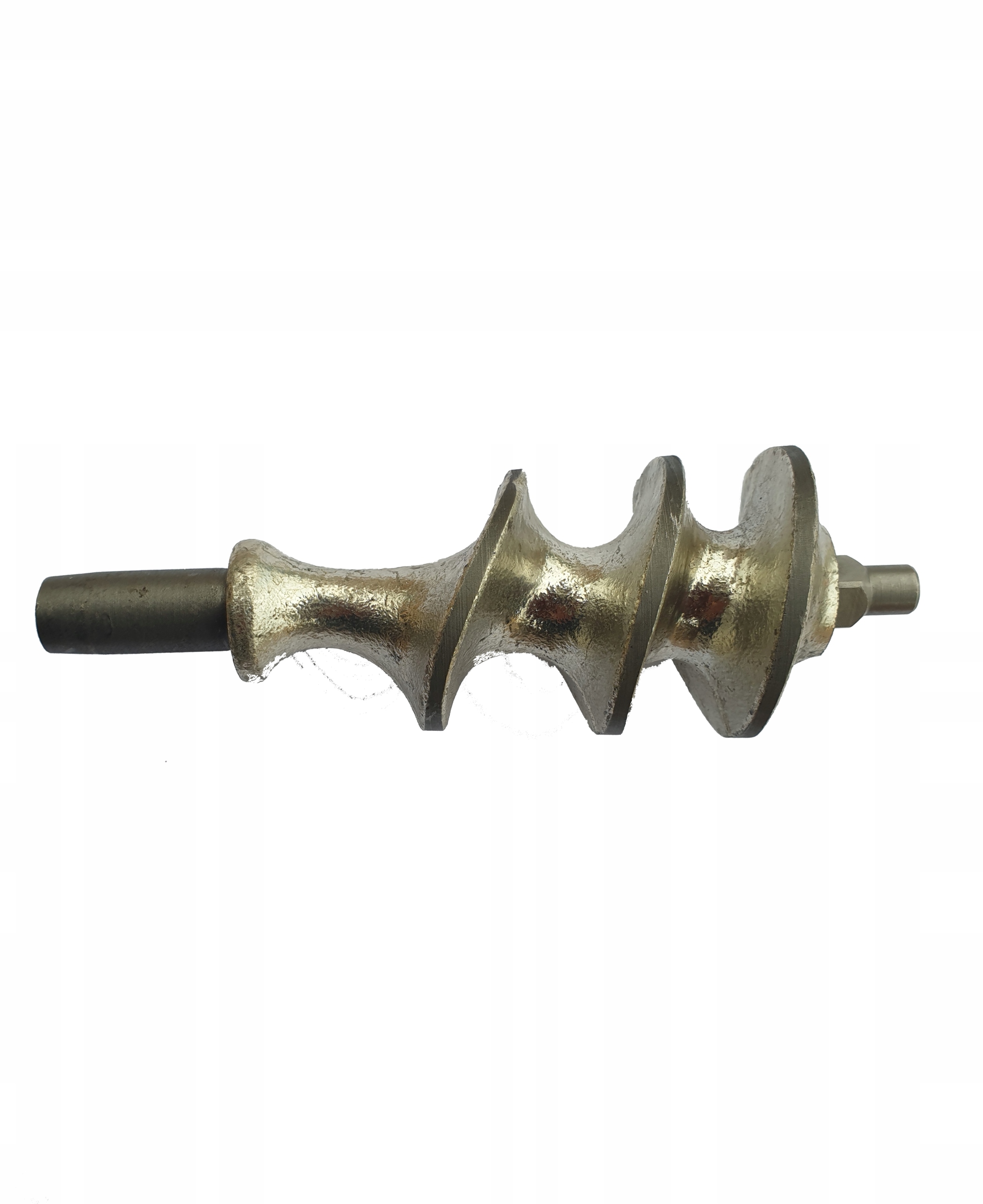 ŚLIMAK DO MASZYNKI mięsa ALFA 10 KERA