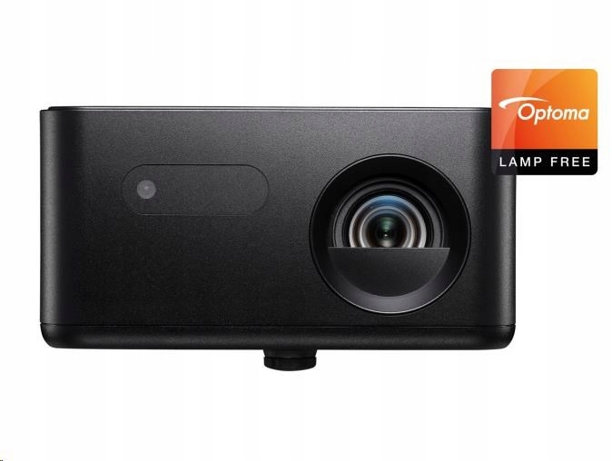 Optoma projektor Photon Life PK31…