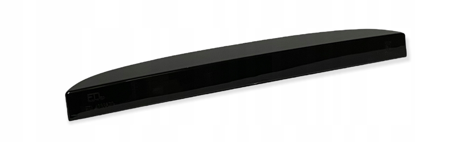 042-33-870S - RENAULT CLIO II 2 98-LED STOP SMOKE ДИМ